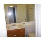 3720 INVERRARY DR # 1H, Fort Lauderdale, FL 33319 ID:7869867