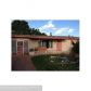 7191 NW 25TH CT, Fort Lauderdale, FL 33313 ID:8170071