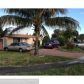 7191 NW 25TH CT, Fort Lauderdale, FL 33313 ID:8170072