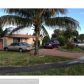7191 NW 25TH CT, Fort Lauderdale, FL 33313 ID:8170072