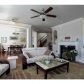 4427 Felix Way Se, Smyrna, GA 30082 ID:6376638