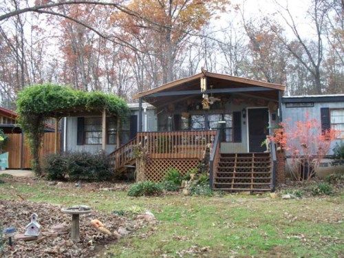 4835 Picklesimer Road, Cumming, GA 30041