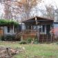 4835 Picklesimer Road, Cumming, GA 30041 ID:7055126