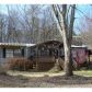 4835 Picklesimer Road, Cumming, GA 30041 ID:7055127