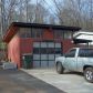 4835 Picklesimer Road, Cumming, GA 30041 ID:7055128