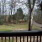 4835 Picklesimer Road, Cumming, GA 30041 ID:7055129
