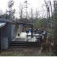 4835 Picklesimer Road, Cumming, GA 30041 ID:7055130