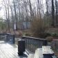 4835 Picklesimer Road, Cumming, GA 30041 ID:7055131