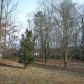 4835 Picklesimer Road, Cumming, GA 30041 ID:7055132