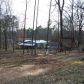4835 Picklesimer Road, Cumming, GA 30041 ID:7055133