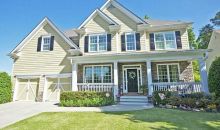 6615 Hampton Creek Drive Cumming, GA 30041