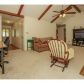 4745 Countryside Drive, Flowery Branch, GA 30542 ID:8231334