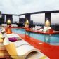 31 SE 6 STREET # 2603, Miami, FL 33131 ID:7965123