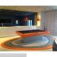 31 SE 6 STREET # 2603, Miami, FL 33131 ID:7965124