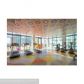 31 SE 6 STREET # 2603, Miami, FL 33131 ID:7965128