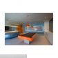 31 SE 6 STREET # 2603, Miami, FL 33131 ID:7965129
