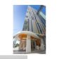 31 SE 6 STREET # 2603, Miami, FL 33131 ID:7965132
