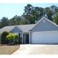 4089 Mount Vernon Drive, Woodstock, GA 30189 ID:8205486