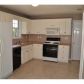 4089 Mount Vernon Drive, Woodstock, GA 30189 ID:8205487