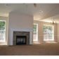 4089 Mount Vernon Drive, Woodstock, GA 30189 ID:8205488