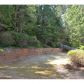 4089 Mount Vernon Drive, Woodstock, GA 30189 ID:8205489
