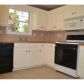 4089 Mount Vernon Drive, Woodstock, GA 30189 ID:8205490