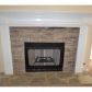 4089 Mount Vernon Drive, Woodstock, GA 30189 ID:8205491