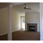 4089 Mount Vernon Drive, Woodstock, GA 30189 ID:8205492