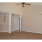 4089 Mount Vernon Drive, Woodstock, GA 30189 ID:8205493