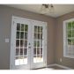 4089 Mount Vernon Drive, Woodstock, GA 30189 ID:8205494