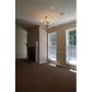 4089 Mount Vernon Drive, Woodstock, GA 30189 ID:8205495