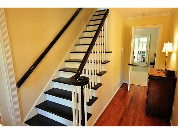 3127 Mountain Creek Circle, Roswell, GA 30075