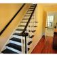 3127 Mountain Creek Circle, Roswell, GA 30075 ID:7942795