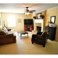 3127 Mountain Creek Circle, Roswell, GA 30075 ID:7942800