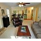 3127 Mountain Creek Circle, Roswell, GA 30075 ID:7942801