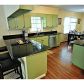 3127 Mountain Creek Circle, Roswell, GA 30075 ID:7942799