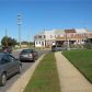 7839 St Patricia Ln, Dundalk, MD 21222 ID:8238722