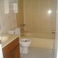 7115 Williamsburg Dr, Riverdale, GA 30274 ID:8299916