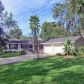451 SYLVAN DR, Winter Park, FL 32789 ID:7897537