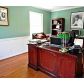 3127 Mountain Creek Circle, Roswell, GA 30075 ID:7942802