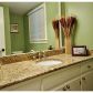 3127 Mountain Creek Circle, Roswell, GA 30075 ID:7942803