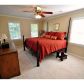3127 Mountain Creek Circle, Roswell, GA 30075 ID:7942804
