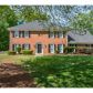 535 Saddle Creek Circle, Roswell, GA 30076 ID:8260512