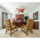 535 Saddle Creek Circle, Roswell, GA 30076 ID:8260514