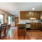 535 Saddle Creek Circle, Roswell, GA 30076 ID:8260517