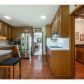 535 Saddle Creek Circle, Roswell, GA 30076 ID:8260519