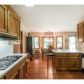 535 Saddle Creek Circle, Roswell, GA 30076 ID:8260520