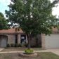 228 Miramar Dr, Arlington, TX 76002 ID:8161538