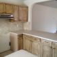 228 Miramar Dr, Arlington, TX 76002 ID:8161539