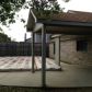 228 Miramar Dr, Arlington, TX 76002 ID:8161543